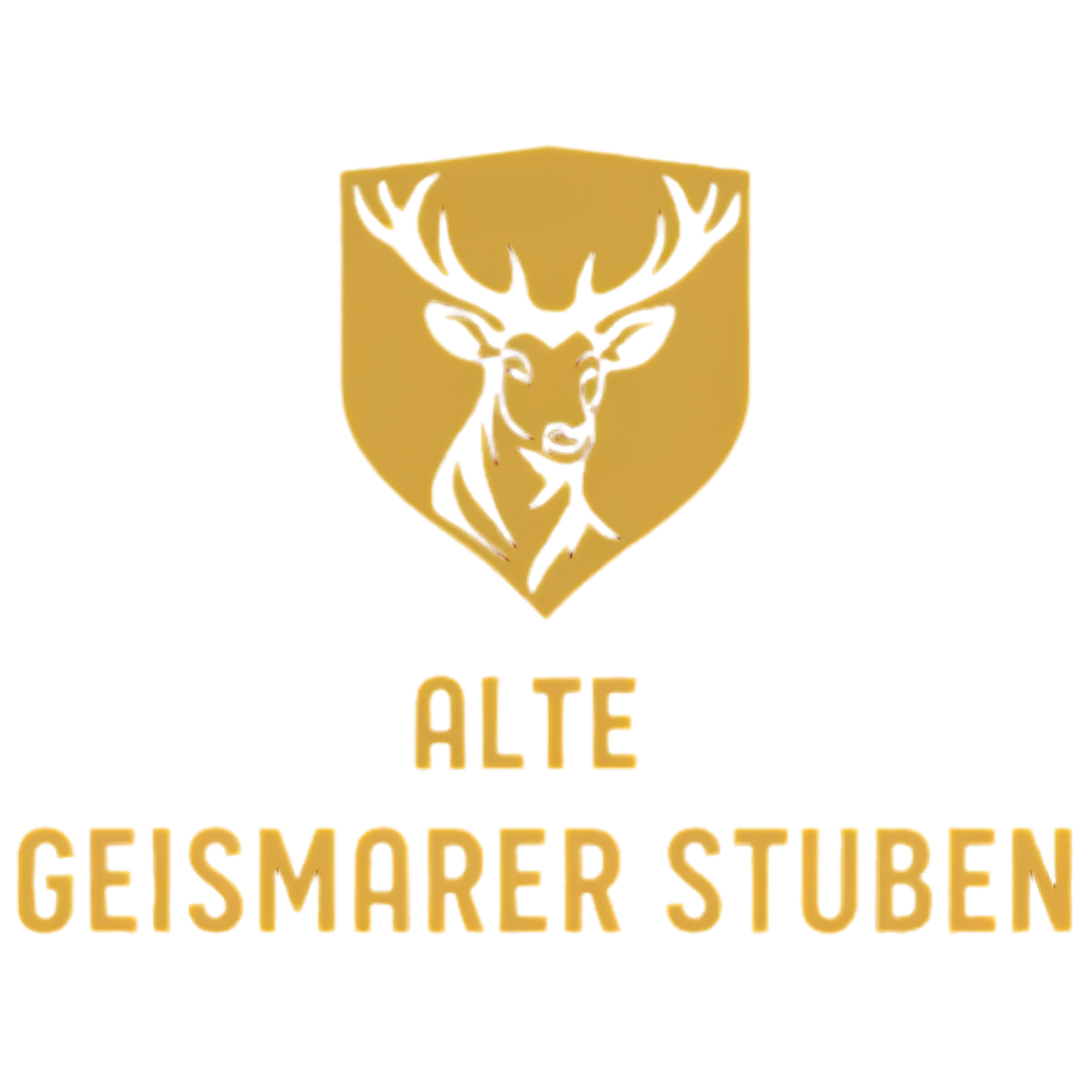 Bild 82