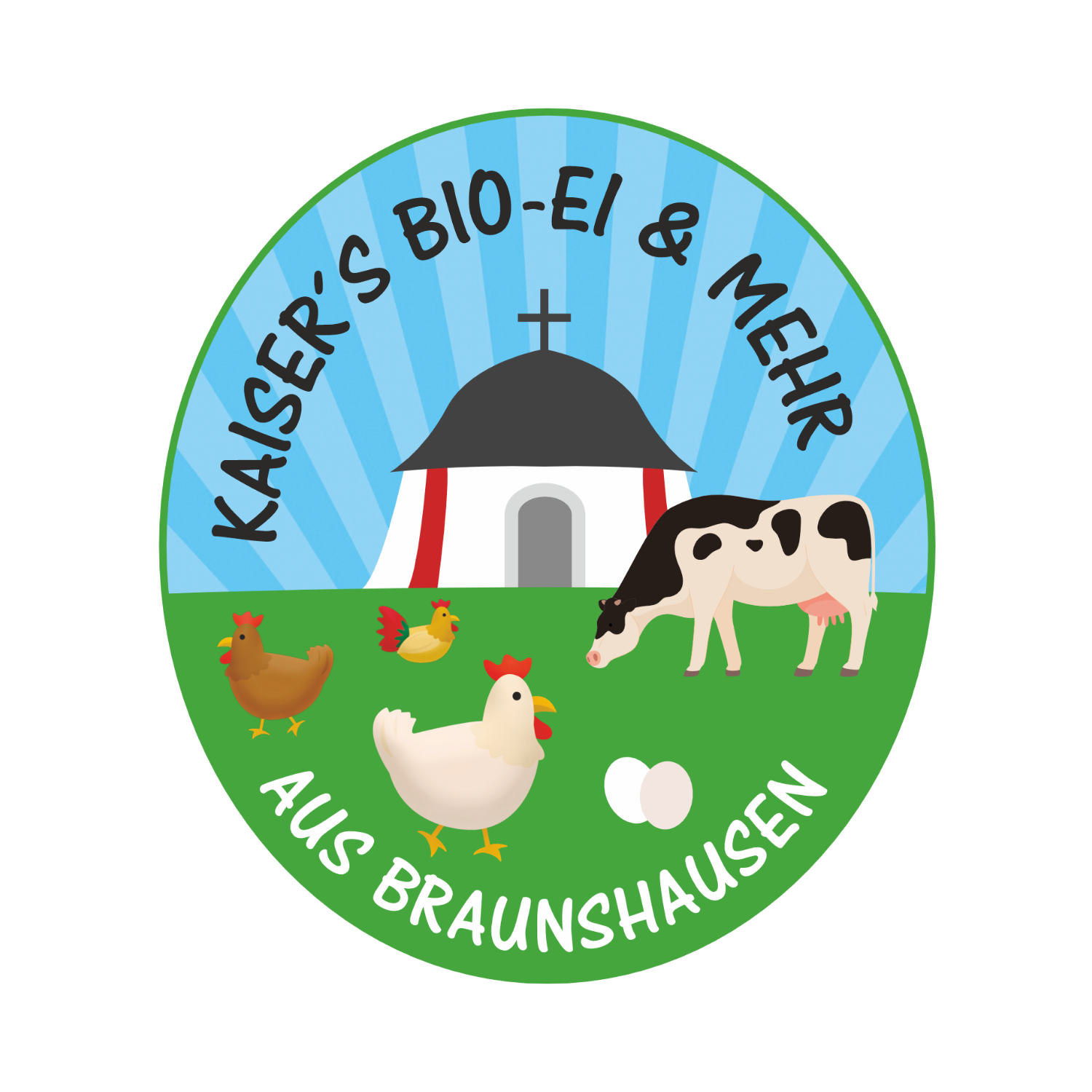 Bild 82