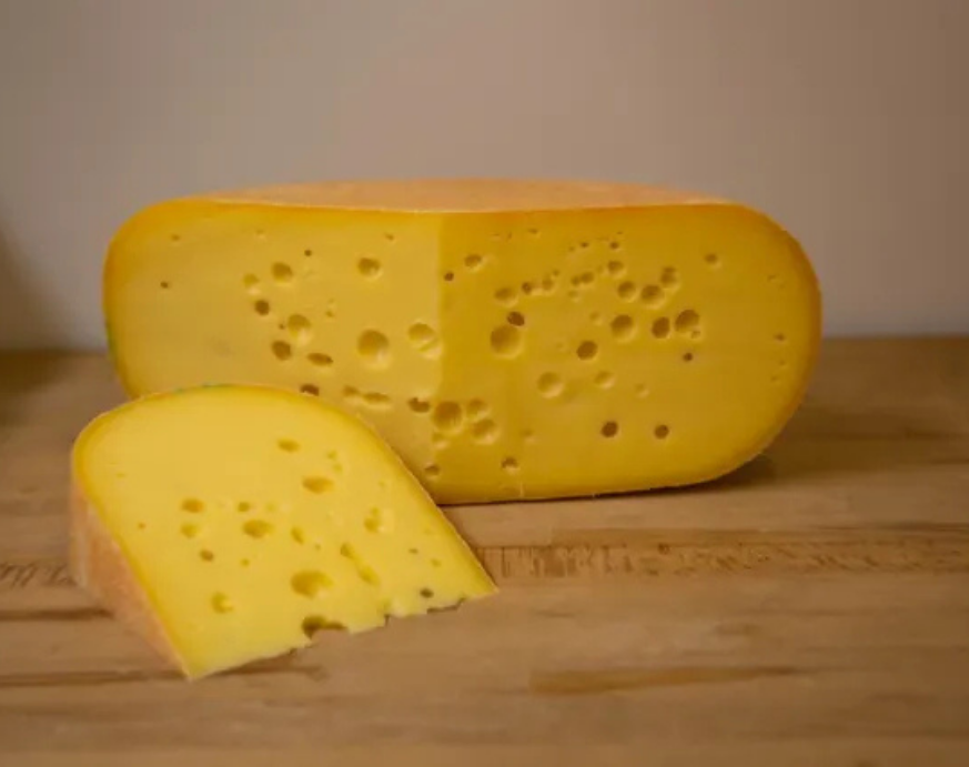 Hofkäse