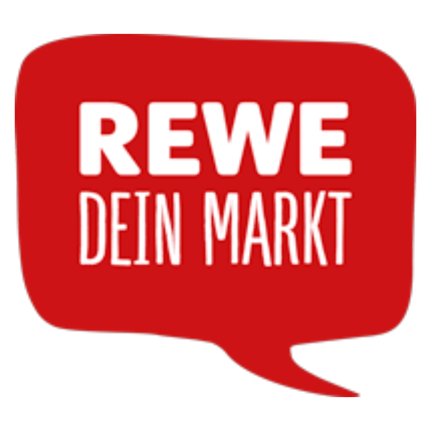 Bild 84