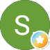  S. B.